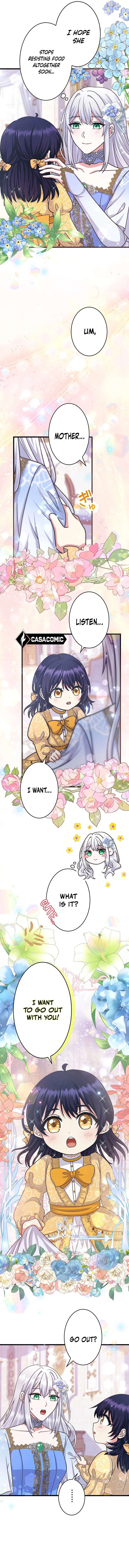 Chapter 9 - Image 11