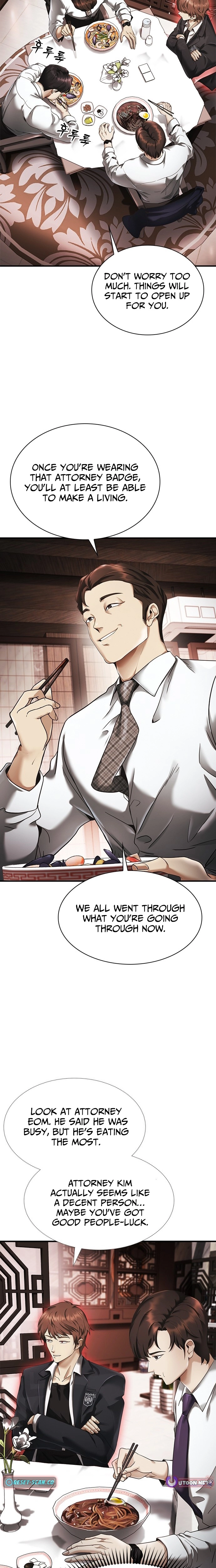 Chapter 2 - Image 11