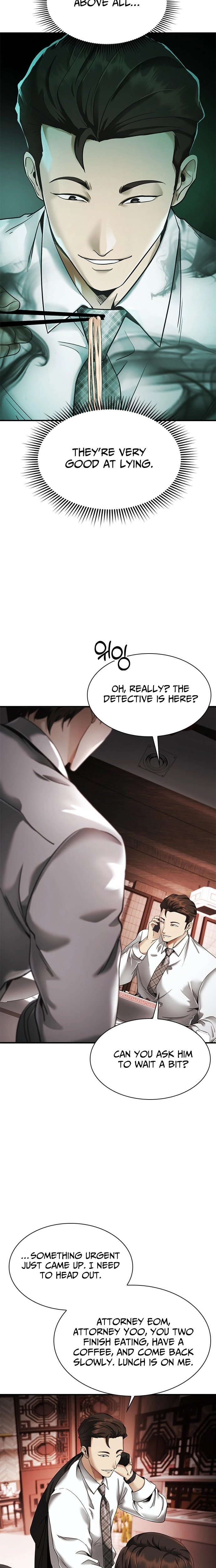 Chapter 2 - Image 13