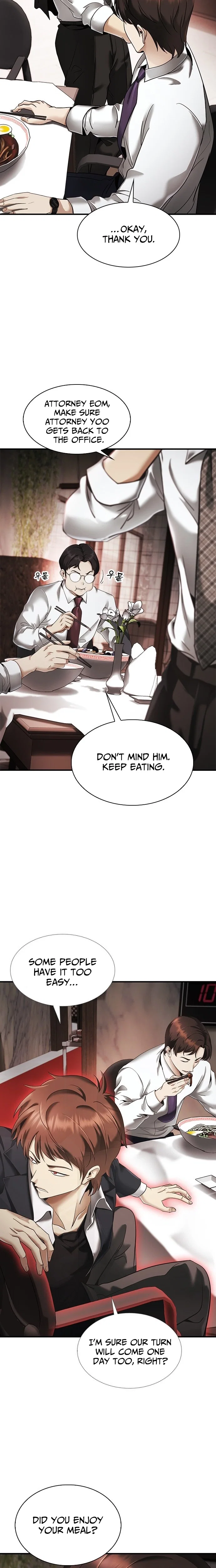 Chapter 2 - Image 14