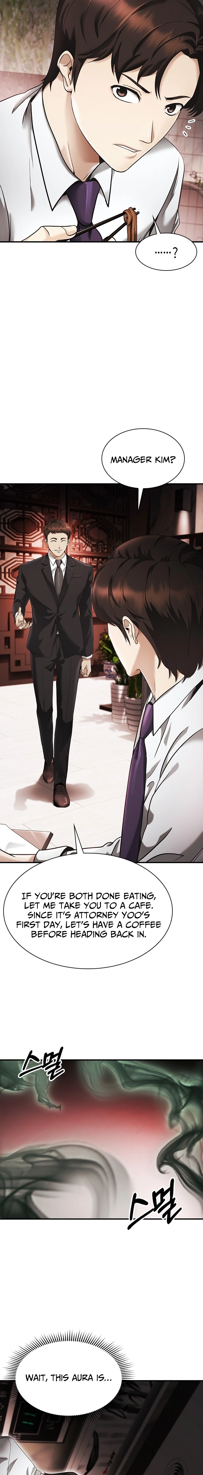 Chapter 2 - Image 15