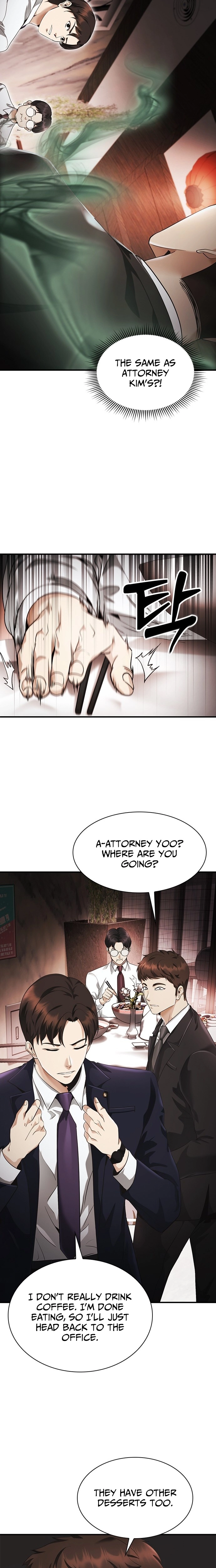 Chapter 2 - Image 16