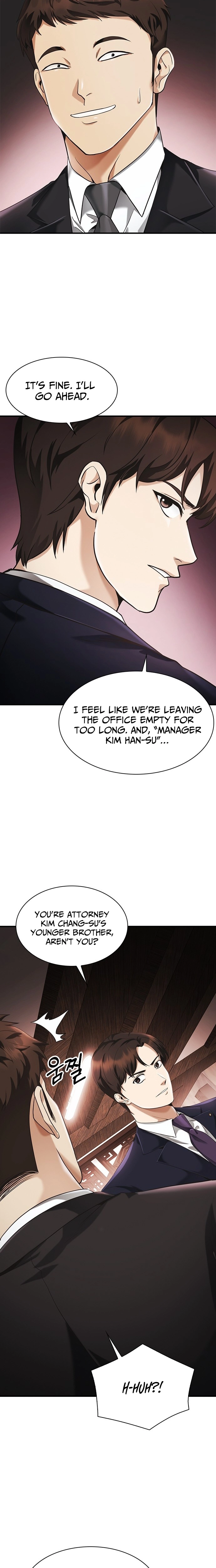 Chapter 2 - Image 17