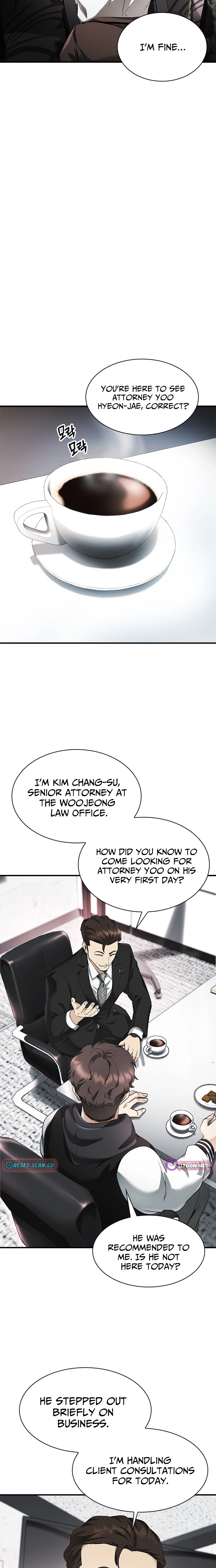 Chapter 2 - Image 19