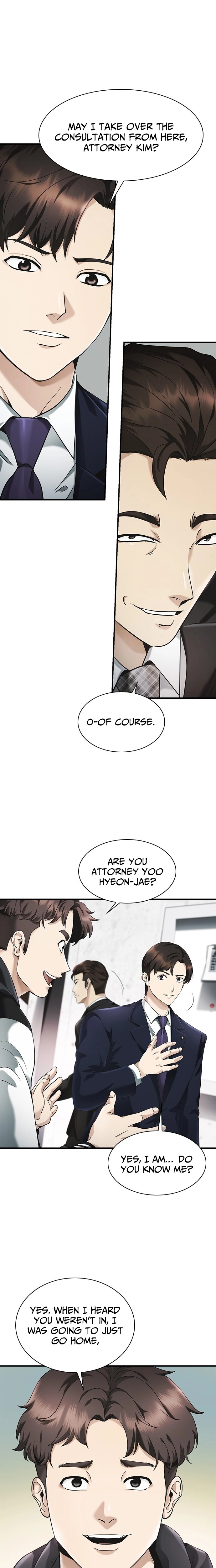 Chapter 2 - Image 21