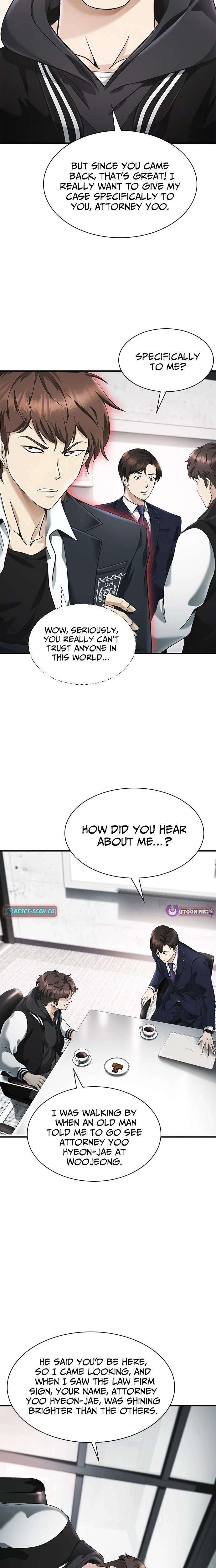 Chapter 2 - Image 22