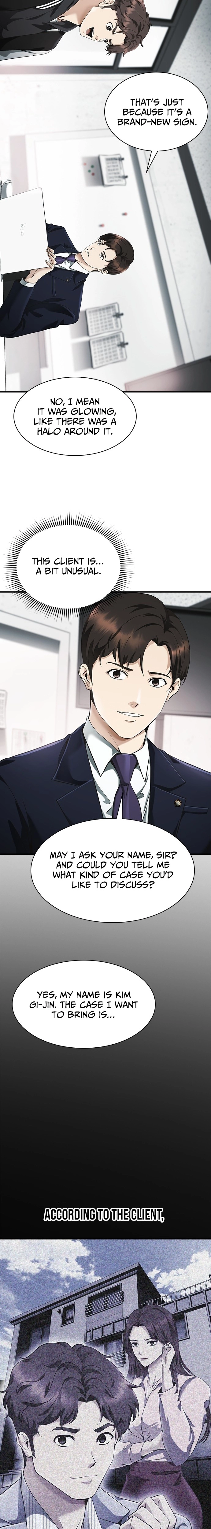 Chapter 2 - Image 23