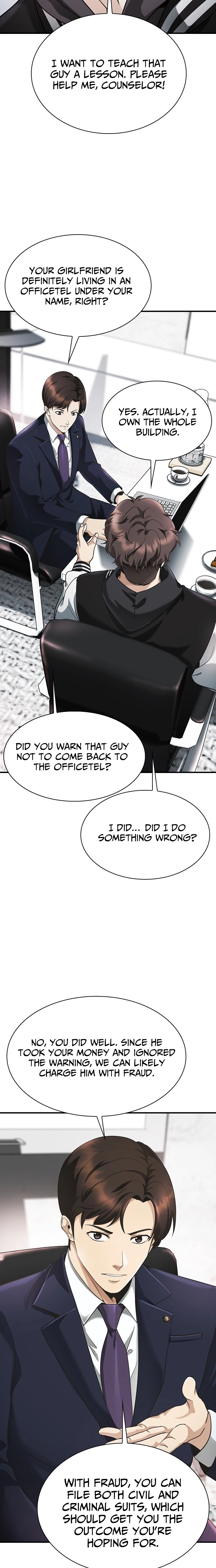Chapter 2 - Image 27