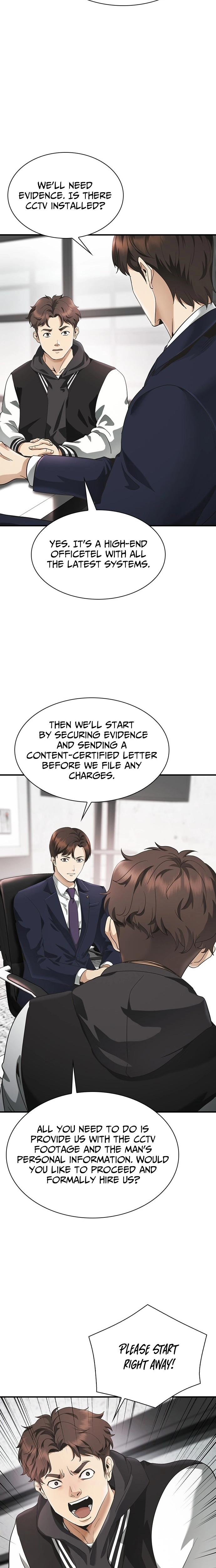 Chapter 2 - Image 28