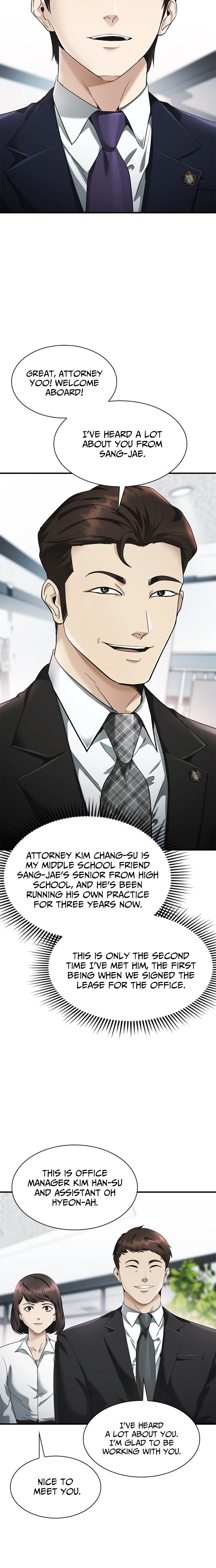 Chapter 2 - Image 2