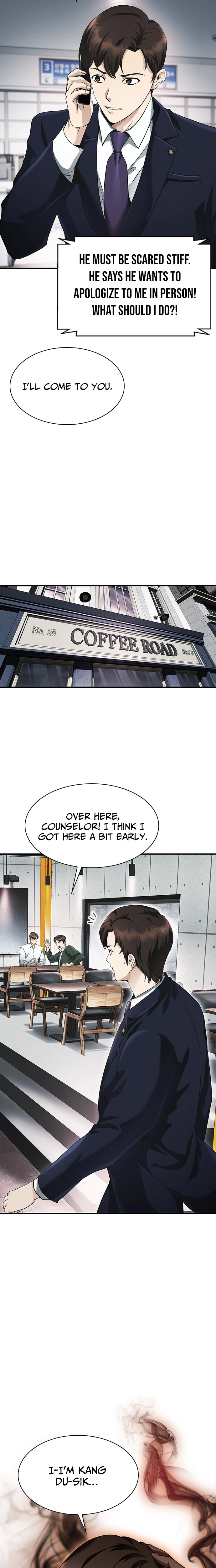 Chapter 2 - Image 31