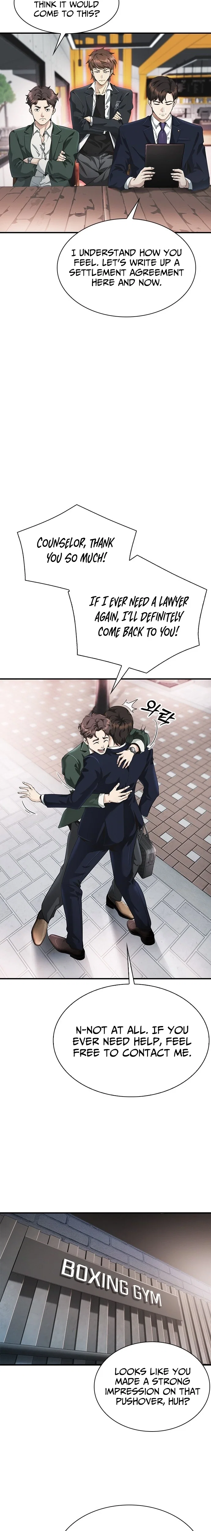 Chapter 2 - Image 33