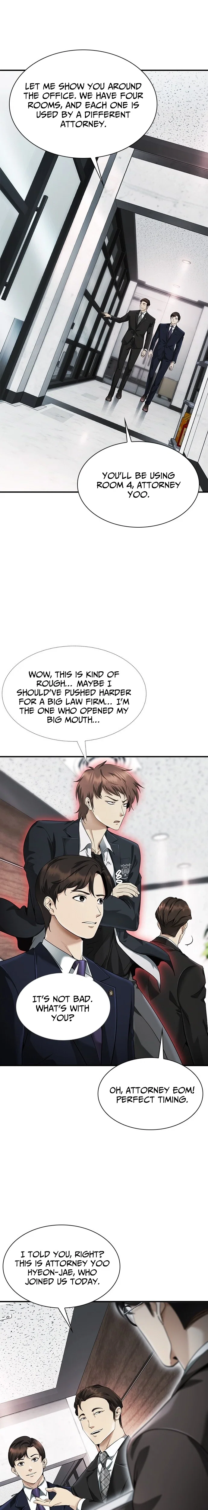 Chapter 2 - Image 3