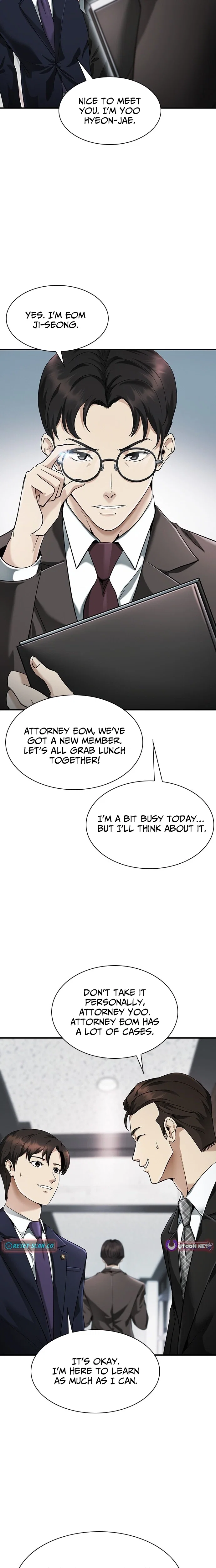 Chapter 2 - Image 4