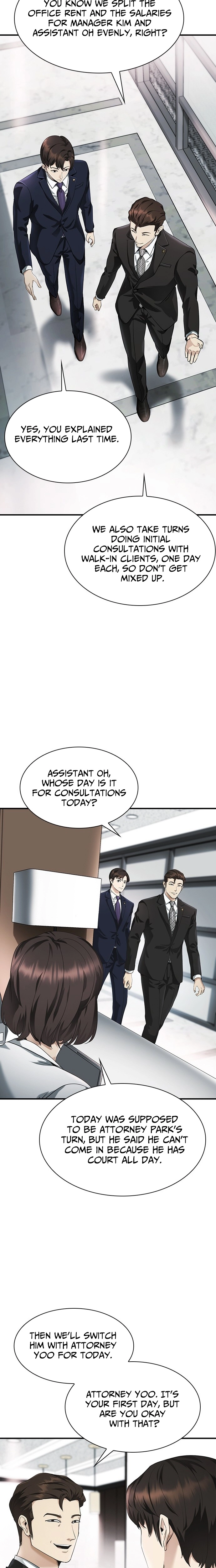 Chapter 2 - Image 5