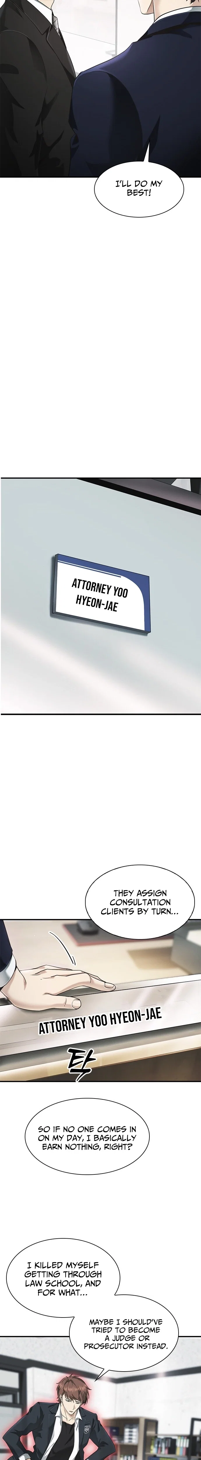 Chapter 2 - Image 6