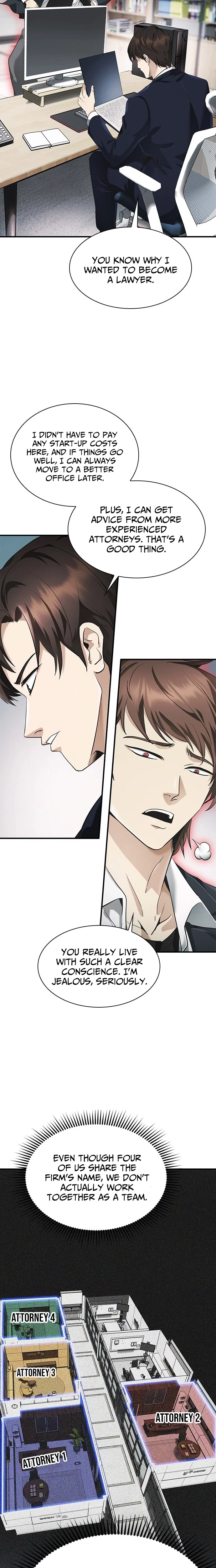 Chapter 2 - Image 7