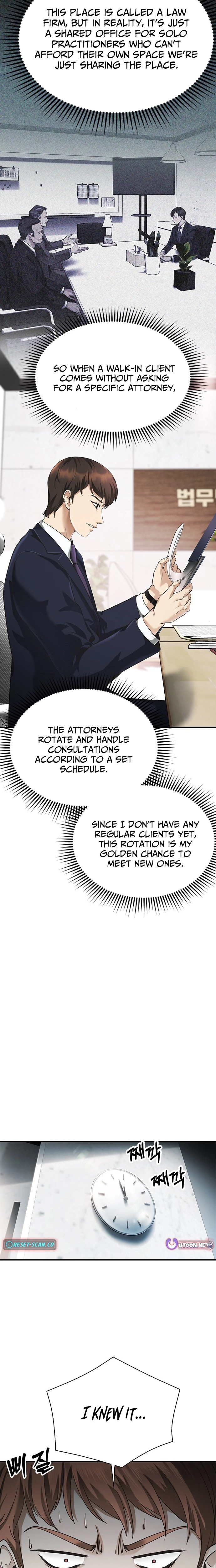 Chapter 2 - Image 8