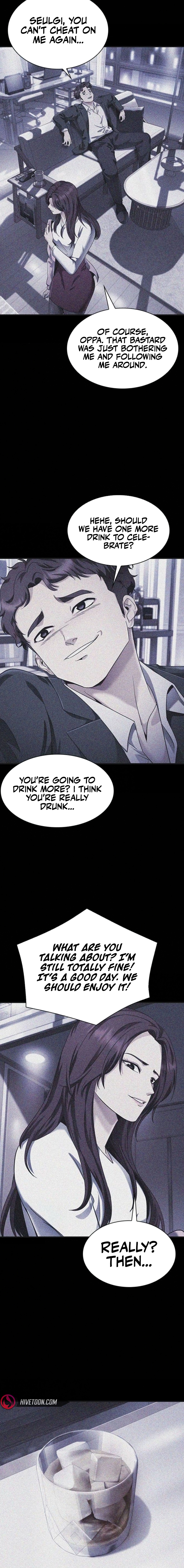 Chapter 3 - Image 10