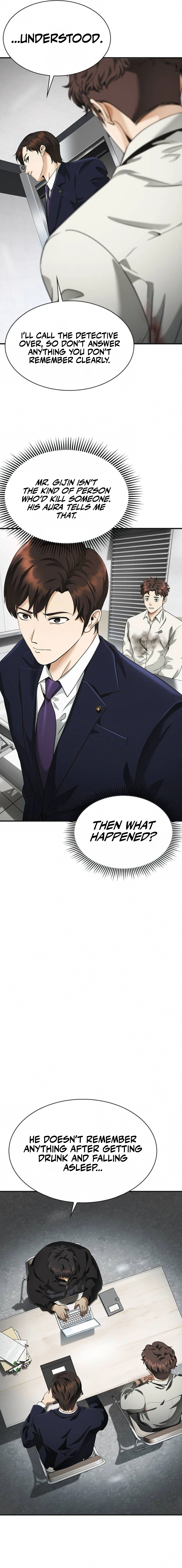 Chapter 3 - Image 13