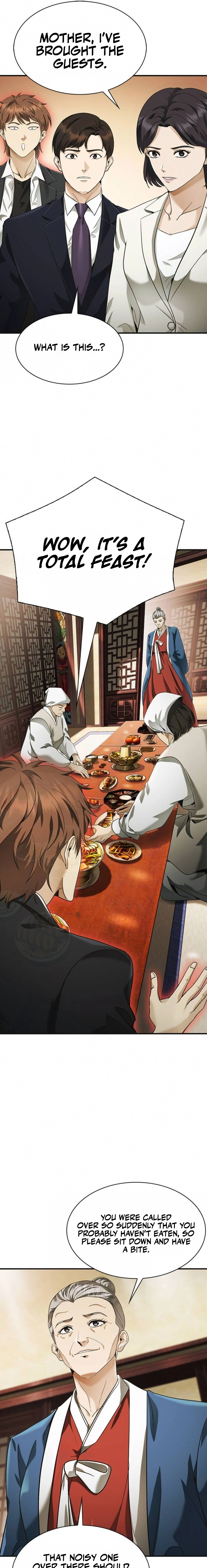 Chapter 3 - Image 17