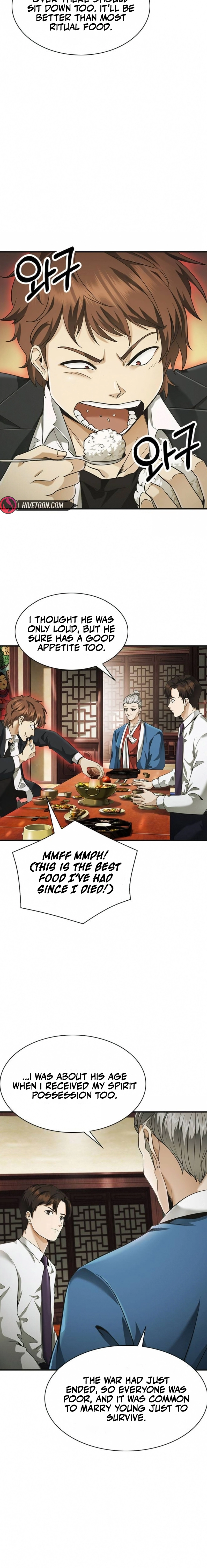 Chapter 3 - Image 18