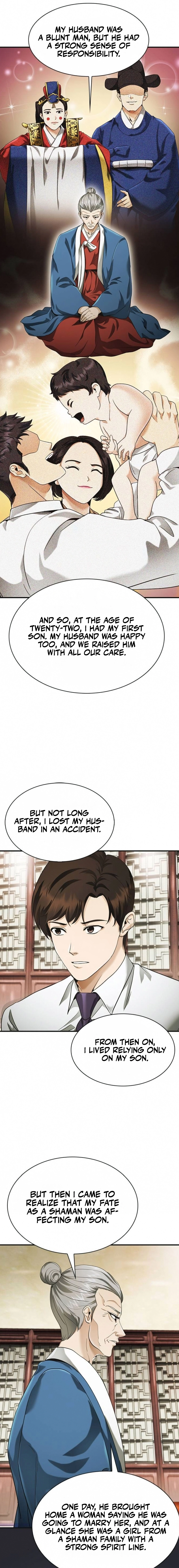 Chapter 3 - Image 19