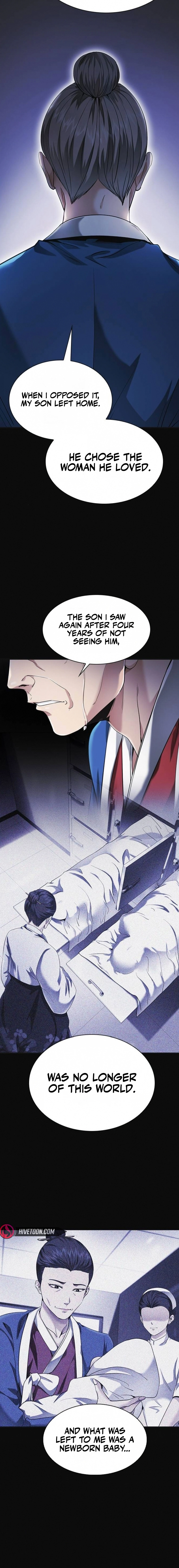 Chapter 3 - Image 20