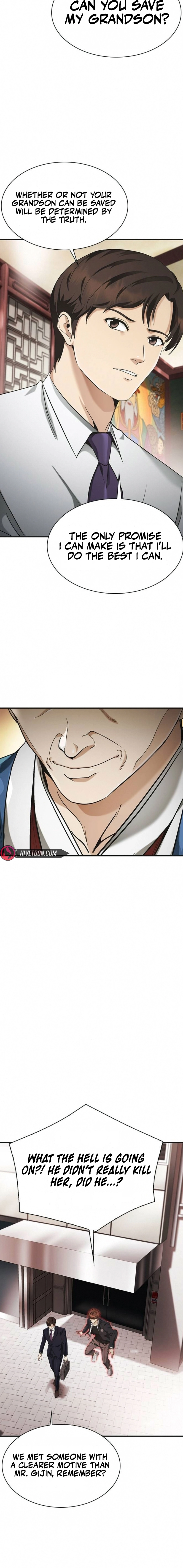 Chapter 3 - Image 22