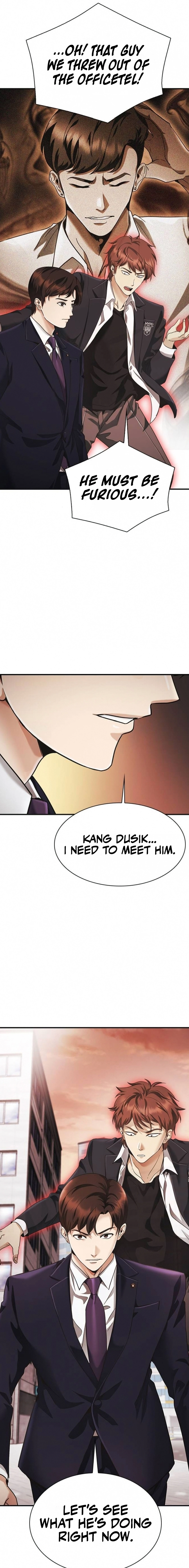 Chapter 3 - Image 23