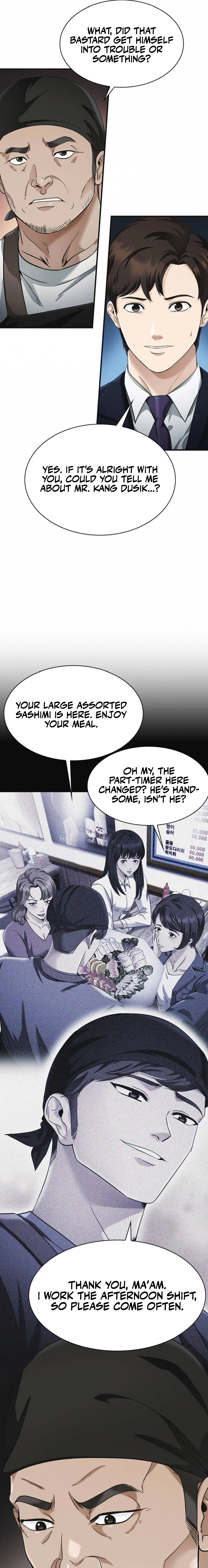 Chapter 3 - Image 25