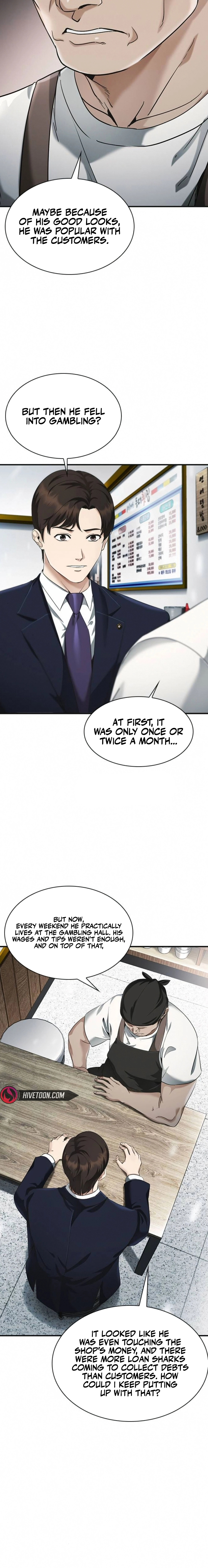 Chapter 3 - Image 26