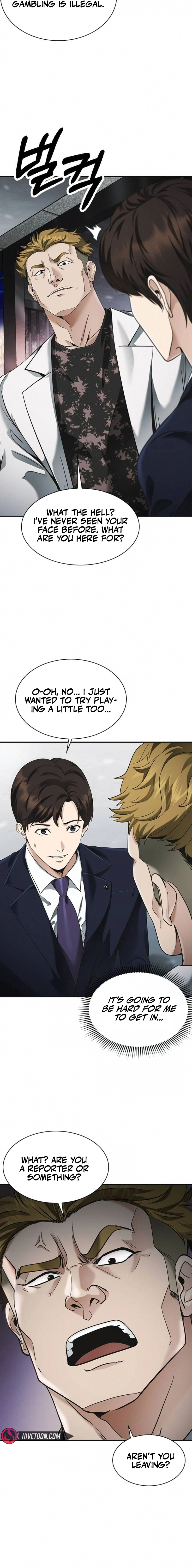 Chapter 3 - Image 28