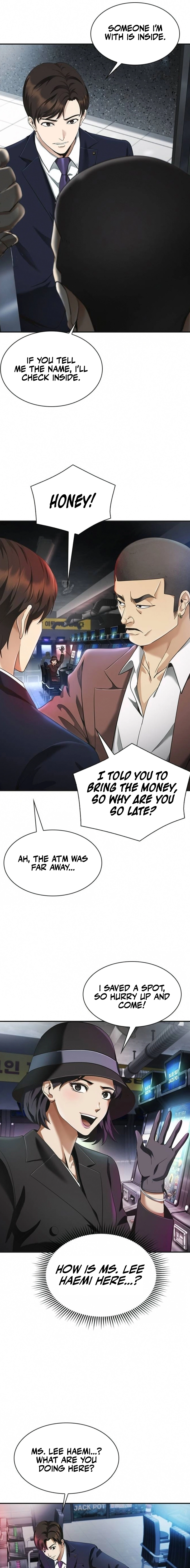 Chapter 3 - Image 31