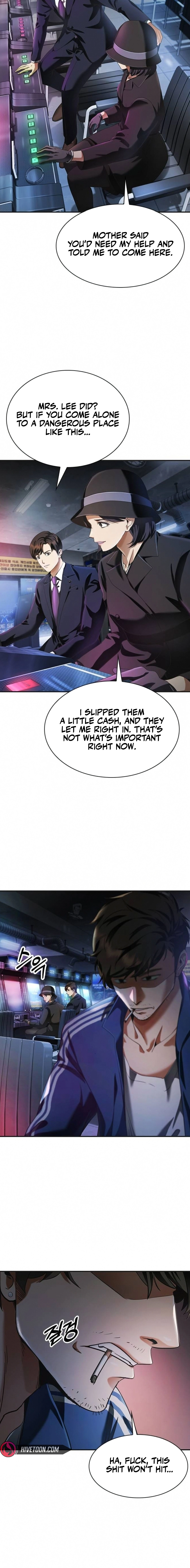 Chapter 3 - Image 32