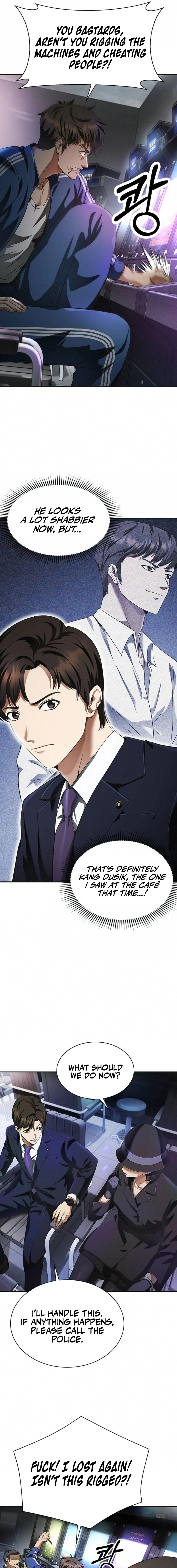 Chapter 3 - Image 33