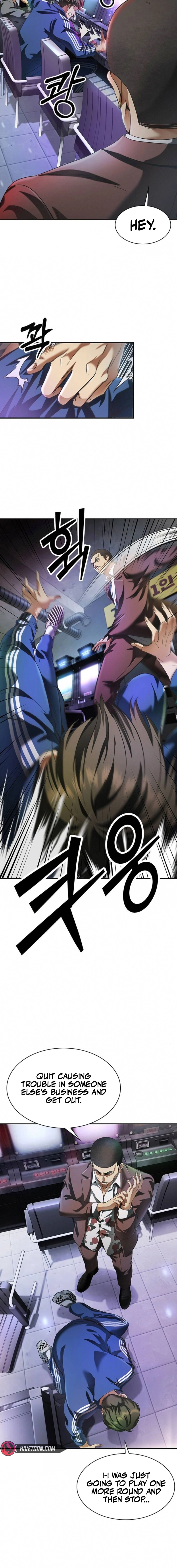 Chapter 3 - Image 34