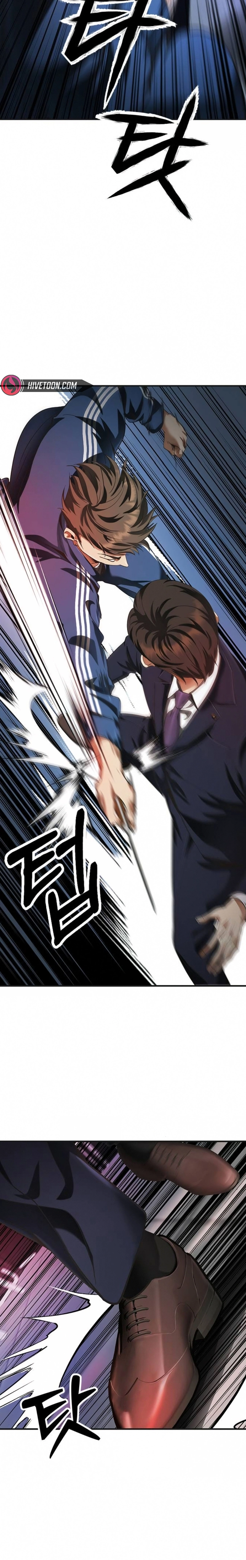 Chapter 3 - Image 36