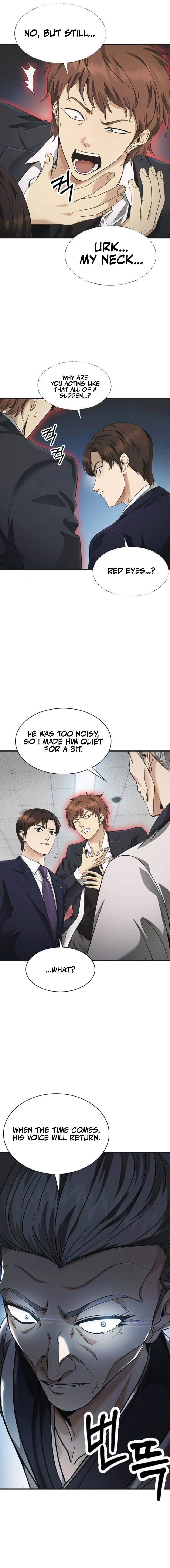 Chapter 3 - Image 5