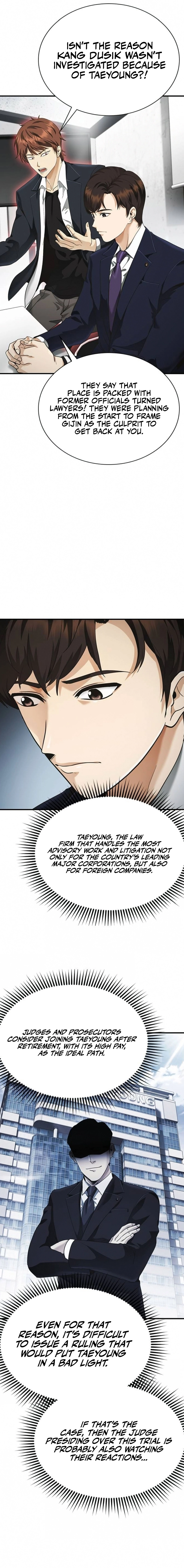 Chapter 4 - Image 11