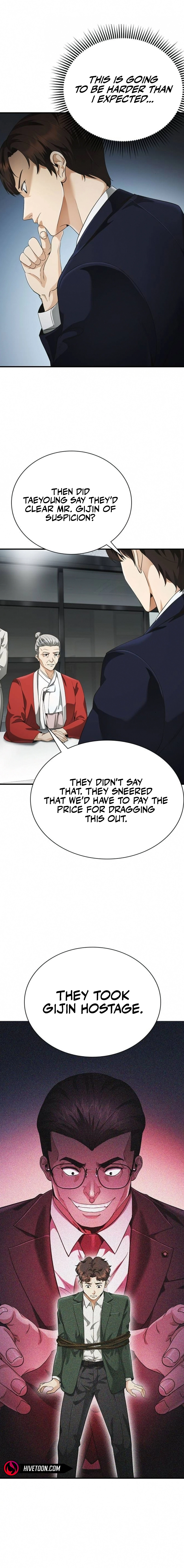 Chapter 4 - Image 12