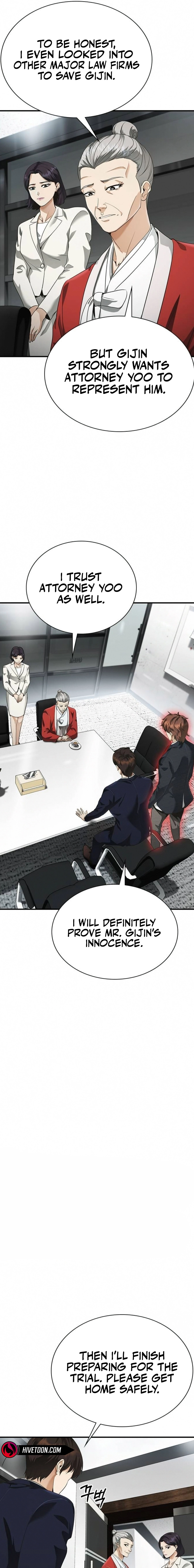 Chapter 4 - Image 13
