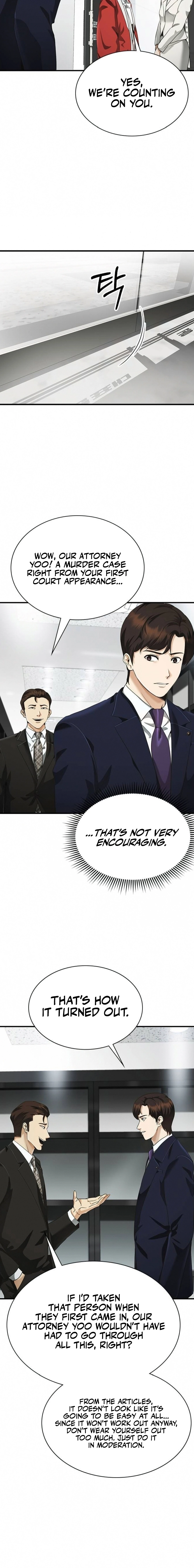 Chapter 4 - Image 14