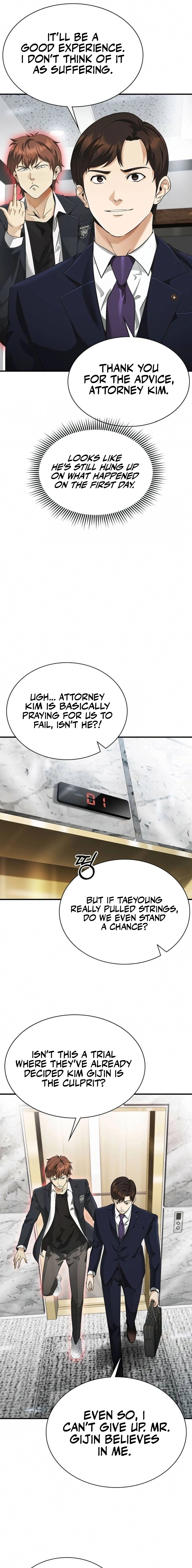 Chapter 4 - Image 15