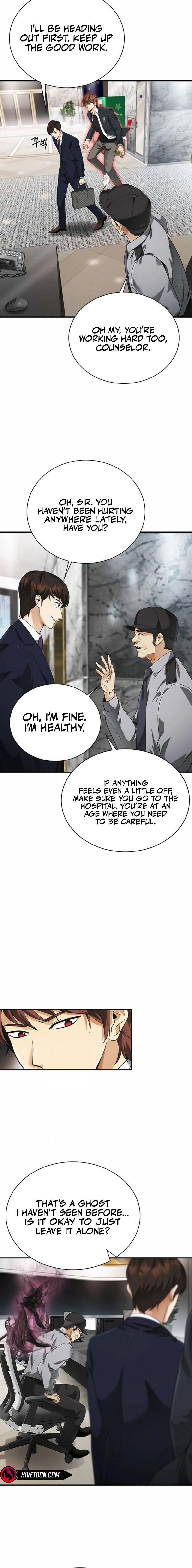 Chapter 4 - Image 16