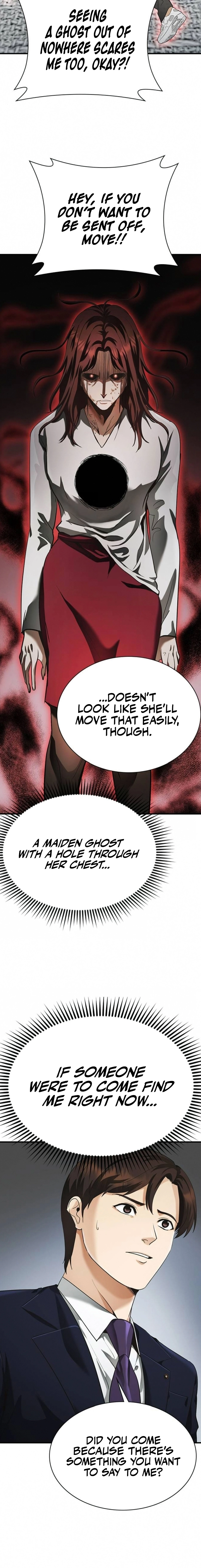Chapter 4 - Image 18
