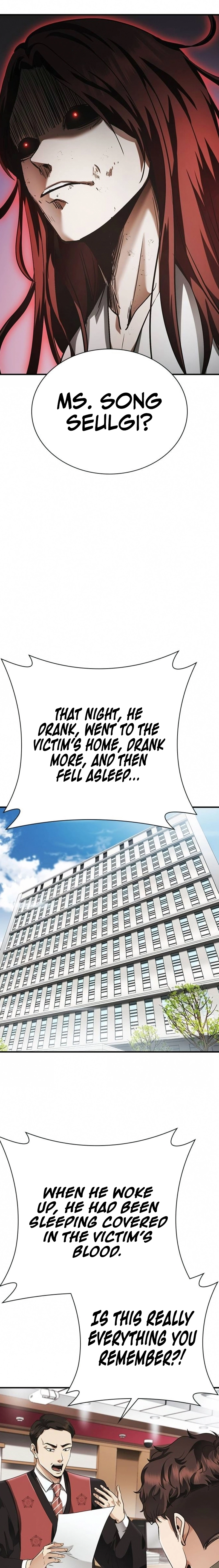 Chapter 4 - Image 19