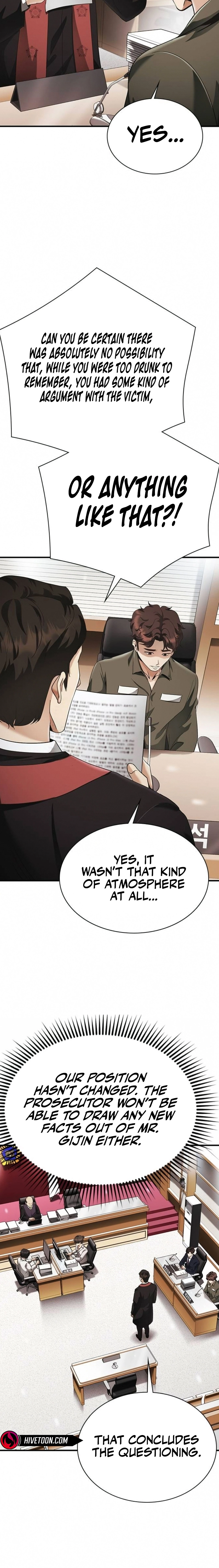 Chapter 4 - Image 20