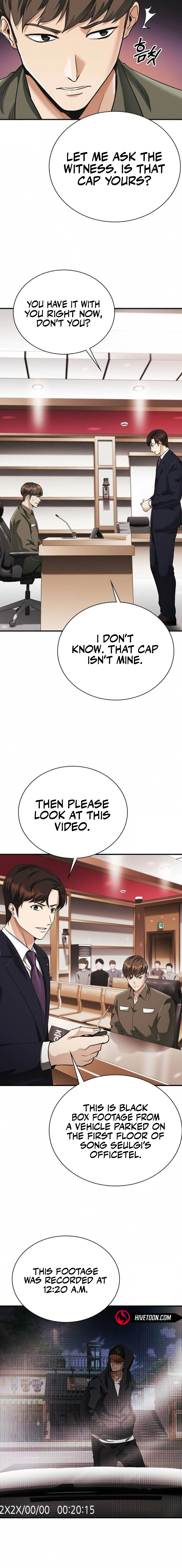Chapter 4 - Image 32