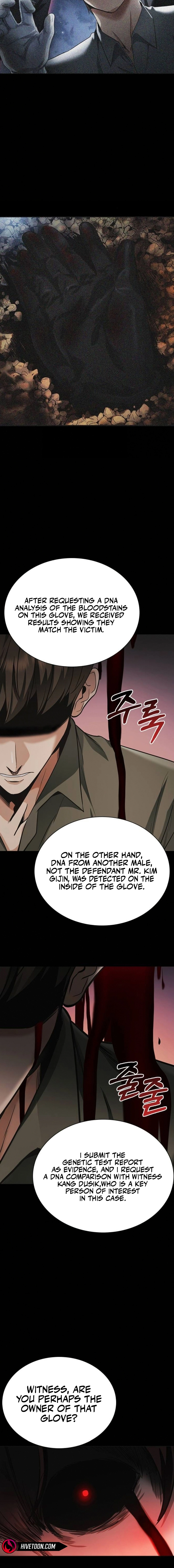Chapter 4 - Image 36